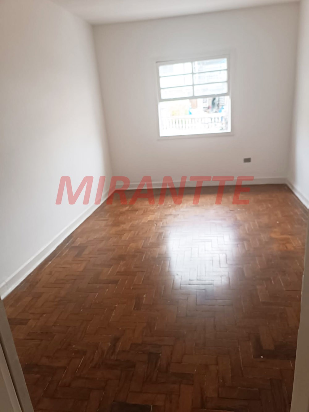 Casa terrea de 202m² com 4 quartos em Vila Aurora