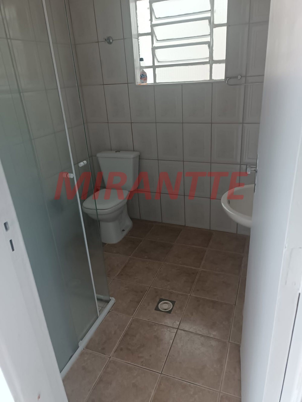 Casa terrea de 202m² com 4 quartos em Vila Aurora