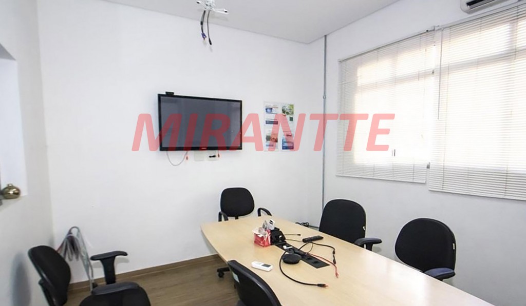 Galpao de 1000m² em Santa Cecilia