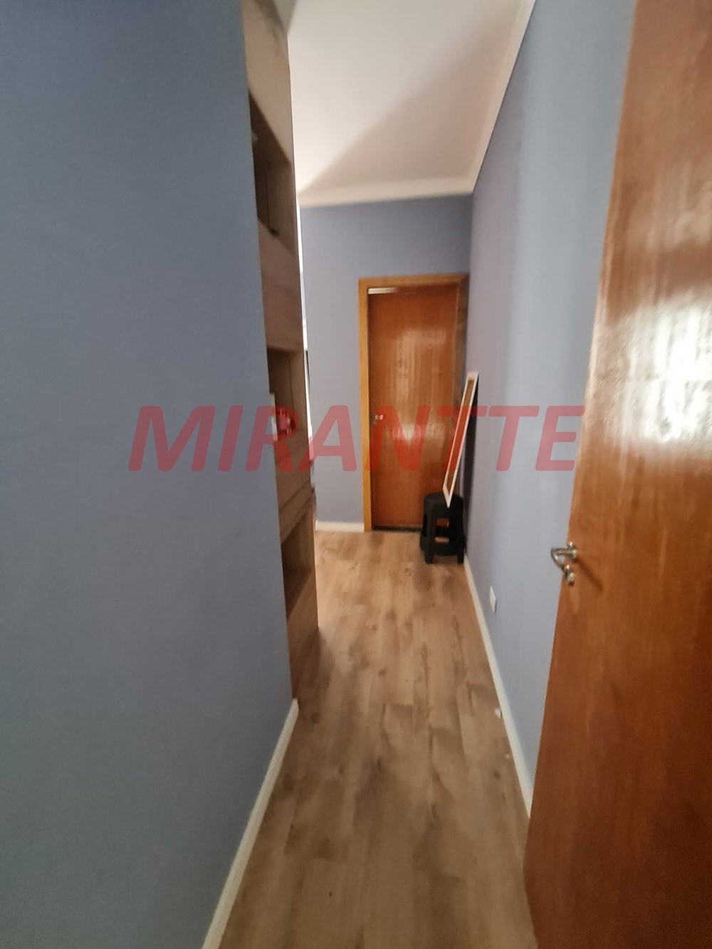 Sobrado de 126m² com 3 quartos em Vila Guilherme