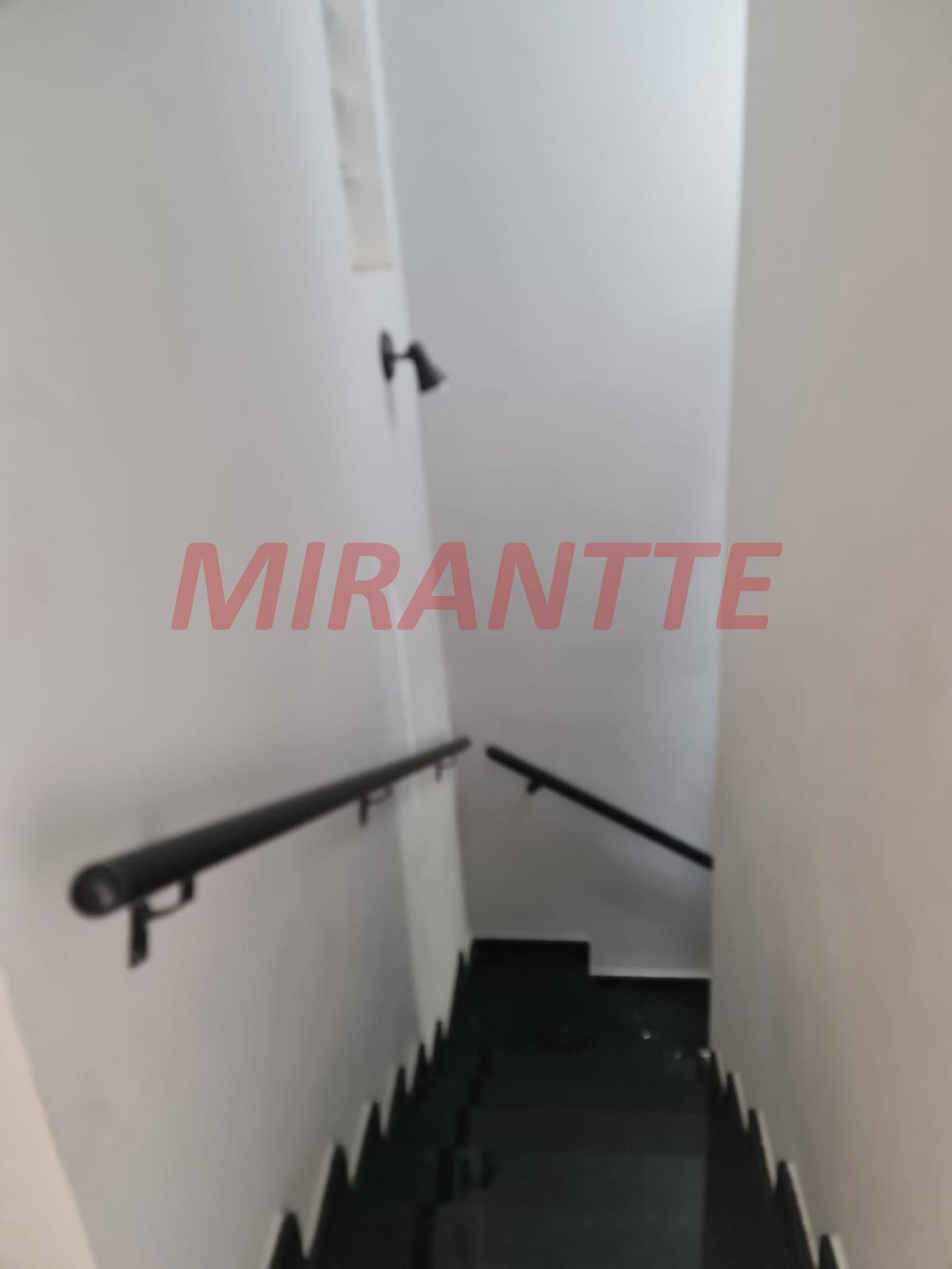 Sobrado de 126m² com 3 quartos em Vila Guilherme