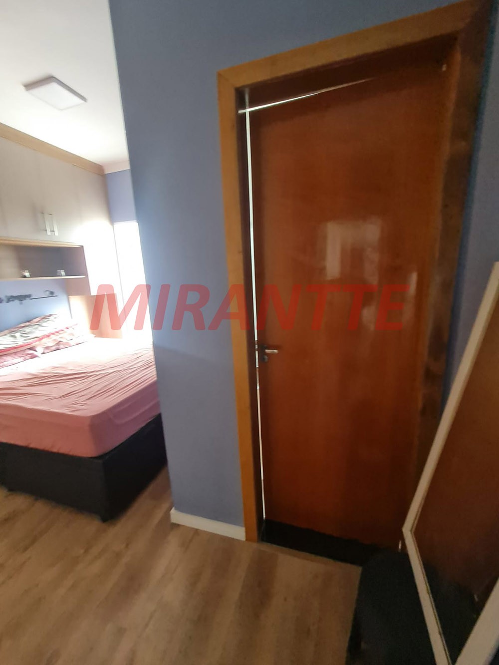 Sobrado de 126m² com 3 quartos em Vila Guilherme