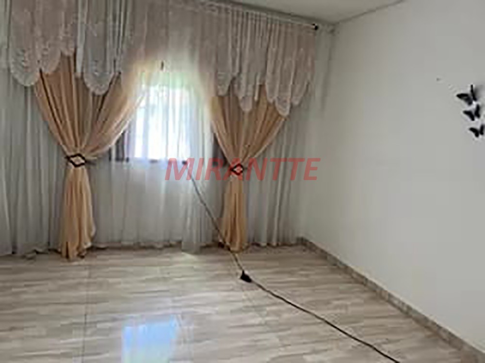 Casa terrea de 88m² com 1 quartos em Picanço