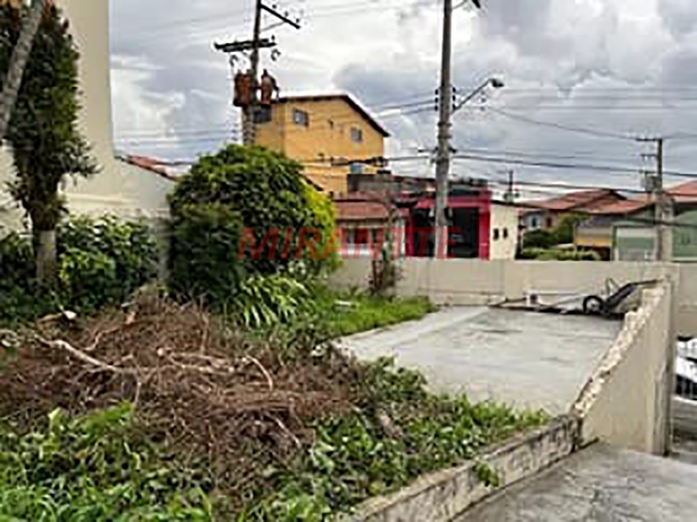 Casa terrea de 88m² com 1 quartos em Picanço