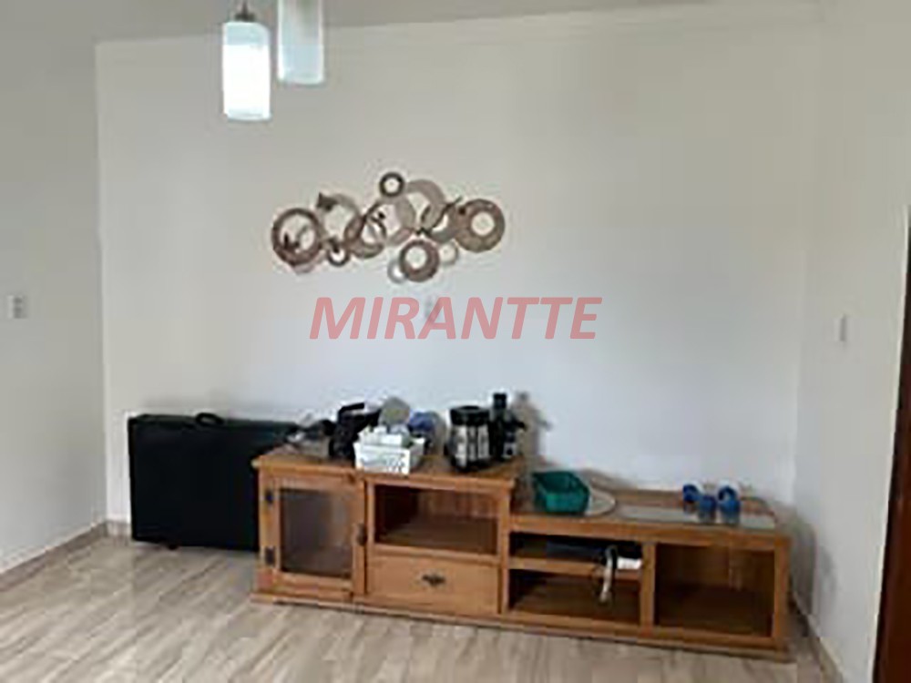 Casa terrea de 88m² com 1 quartos em Picanço