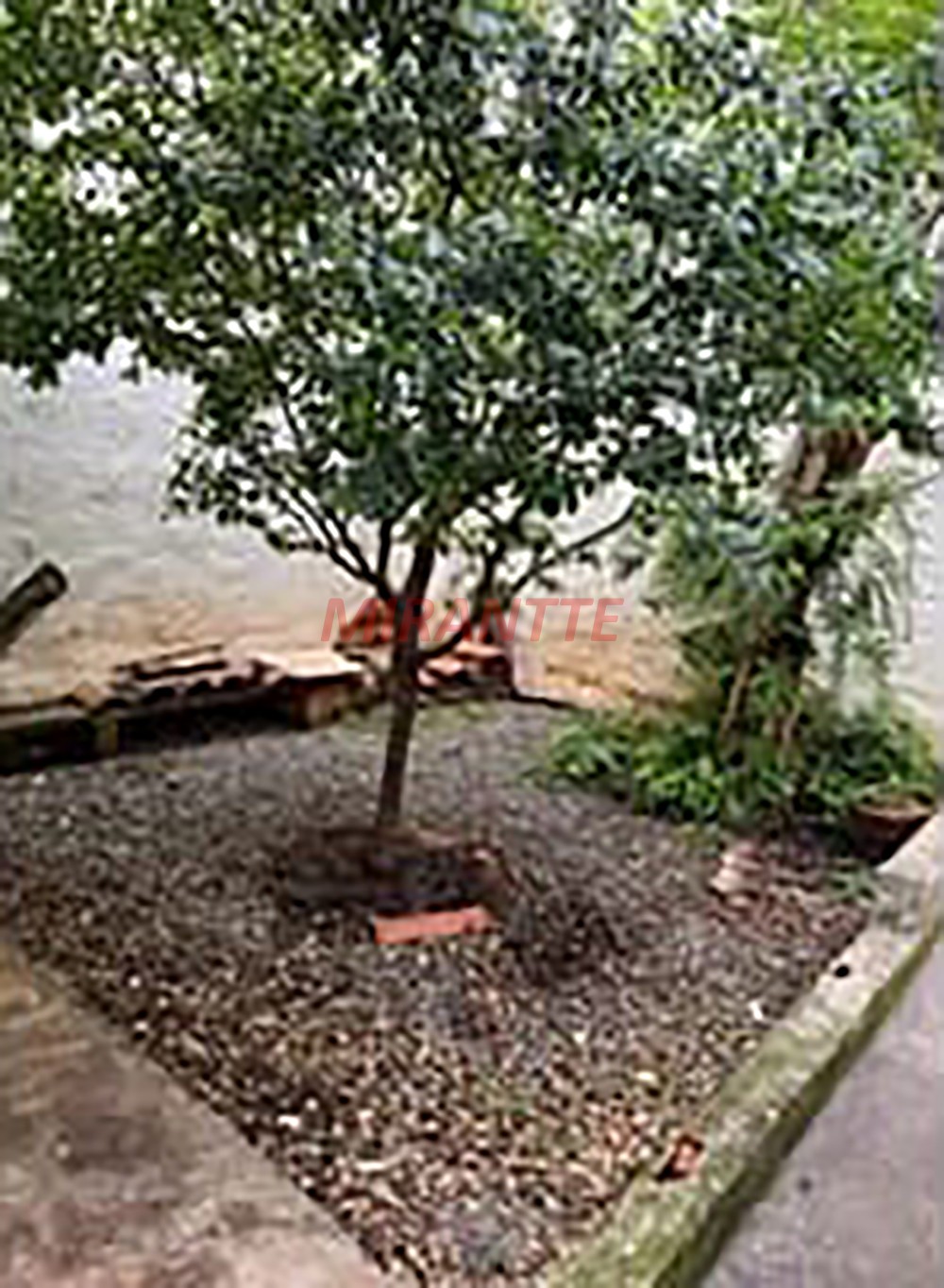 Casa terrea de 88m² com 1 quartos em Picanço