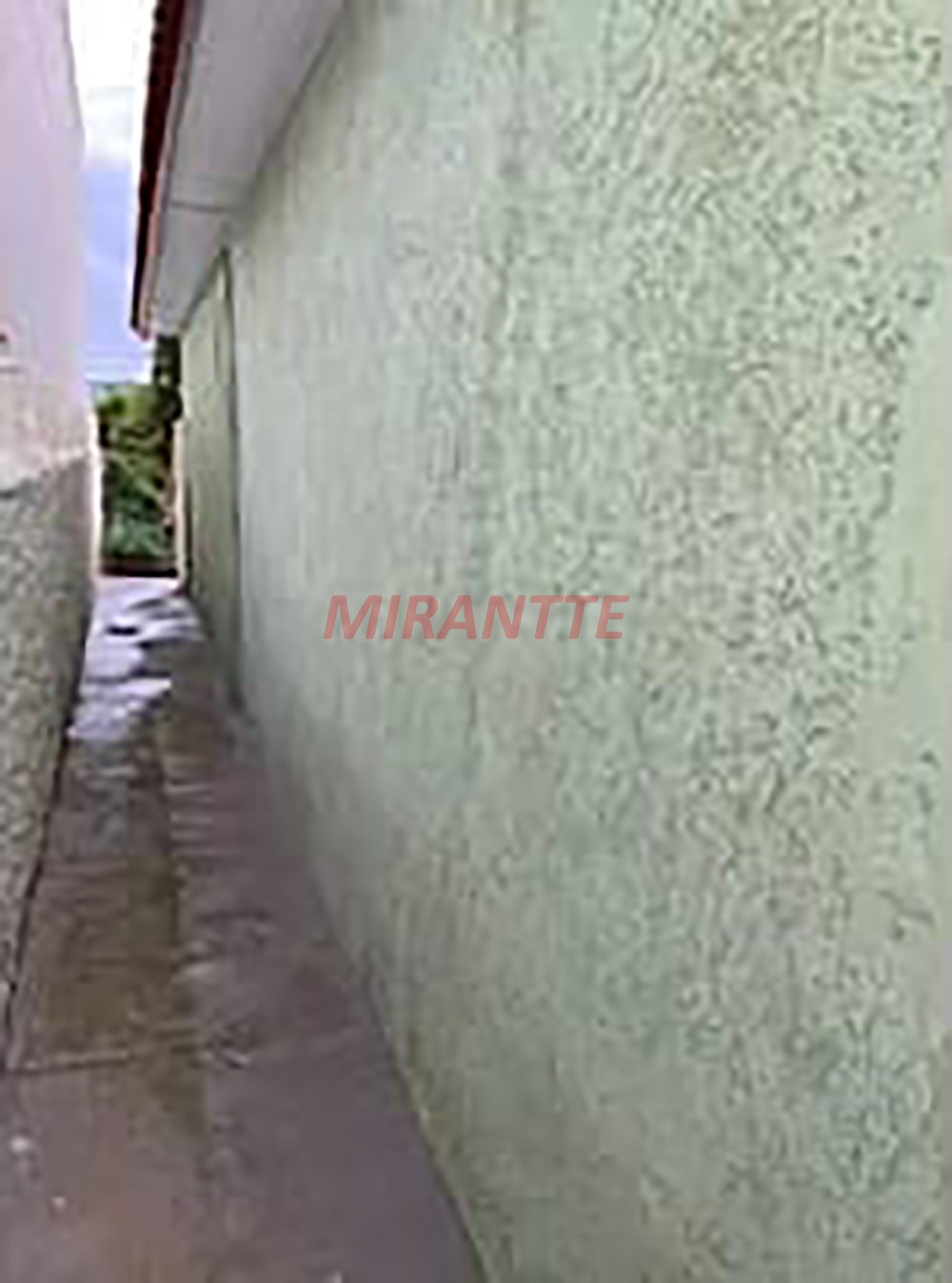 Casa terrea de 88m² com 1 quartos em Picanço