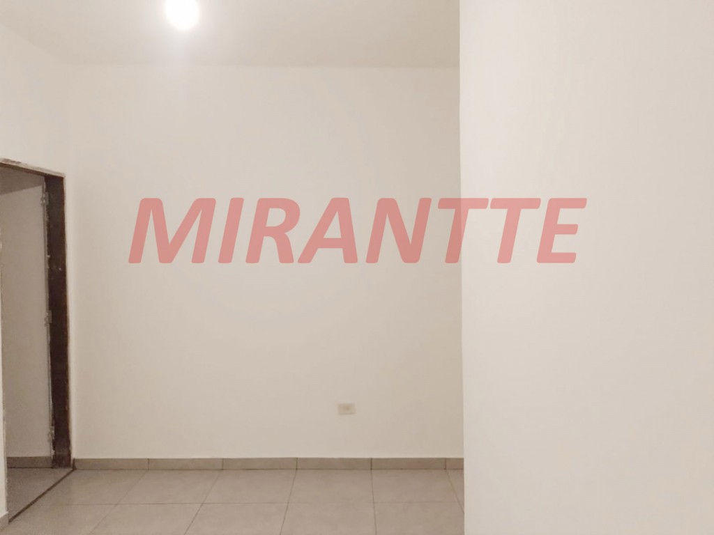 Sobrado de 170m² com 3 quartos em Freguesia do