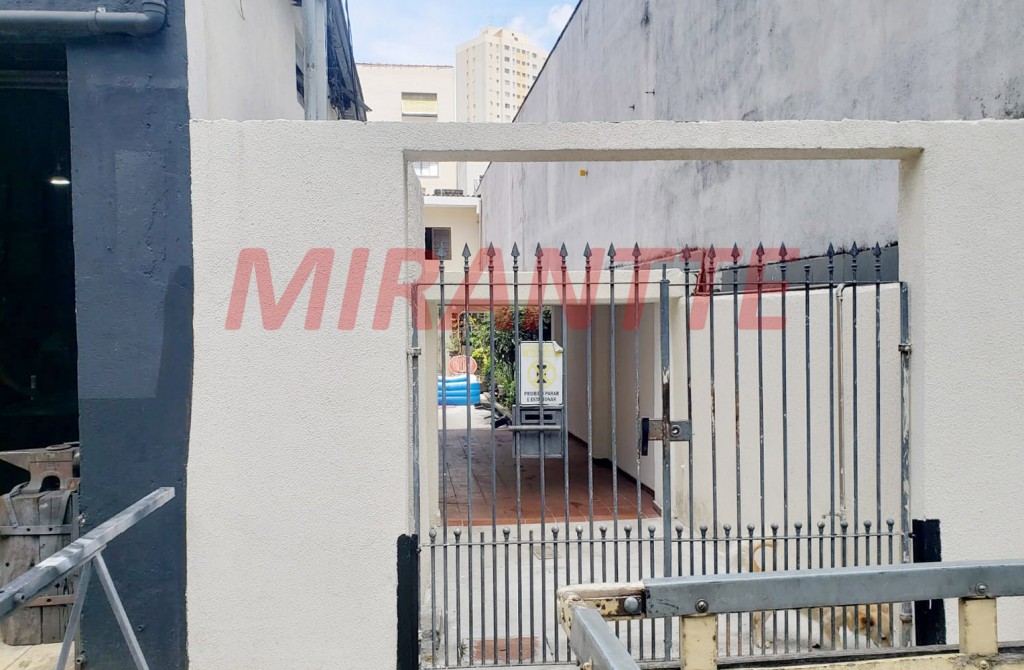 Sobrado de 170m² com 3 quartos em Freguesia do