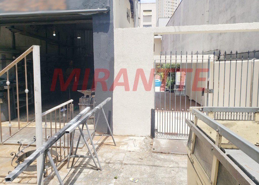 Sobrado de 170m² com 3 quartos em Freguesia do