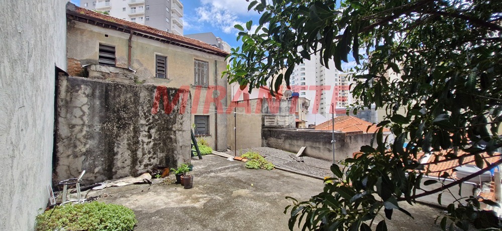 Casa terrea de 100m² com 3 quartos em Santa Teresinha