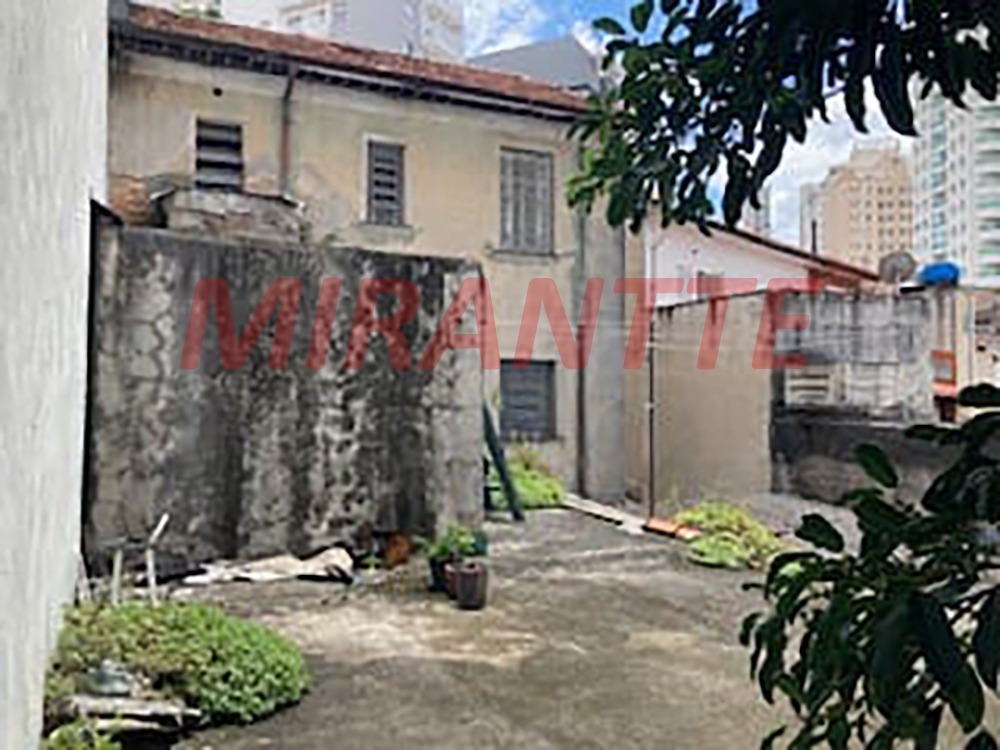 Casa terrea de 100m² com 3 quartos em Santa Teresinha