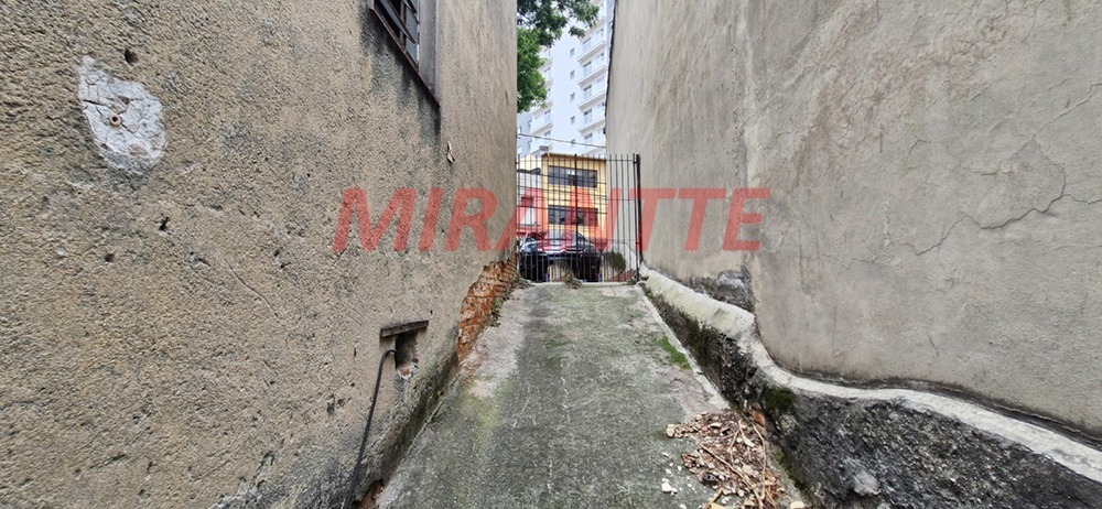 Casa terrea de 100m² com 3 quartos em Santa Teresinha