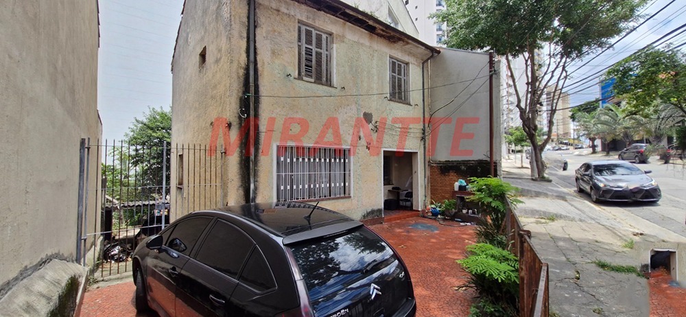 Casa terrea de 100m² com 3 quartos em Santa Teresinha