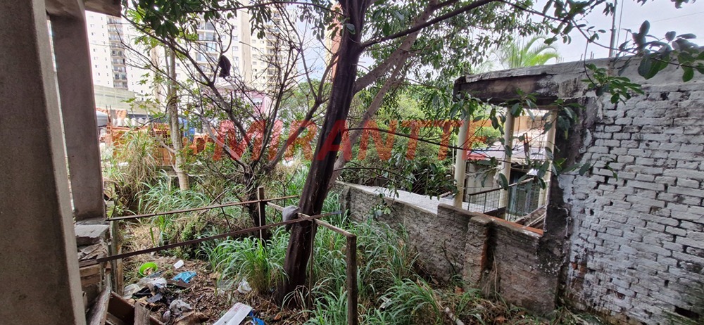 Casa terrea de 100m² com 3 quartos em Santa Teresinha