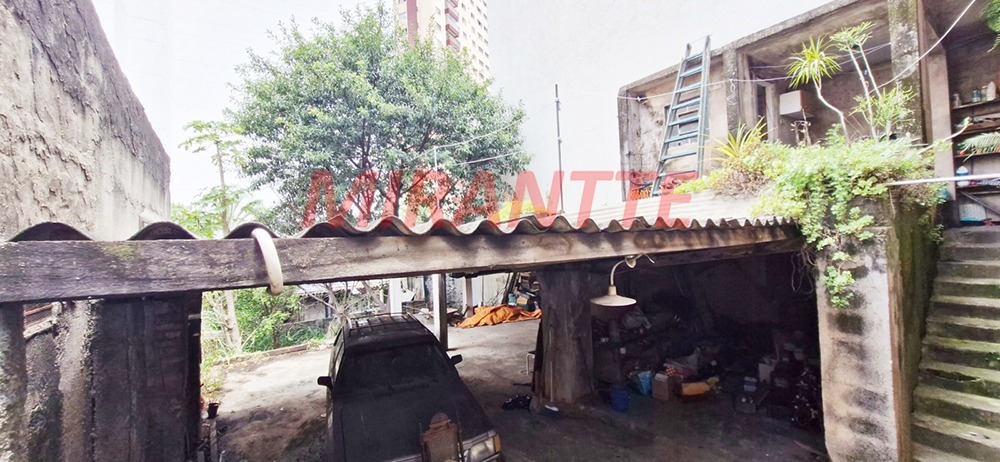 Casa terrea de 100m² com 3 quartos em Santa Teresinha