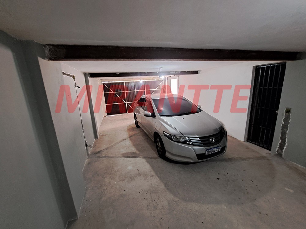 Sobrado de 219m² com 4 quartos em Tremembe