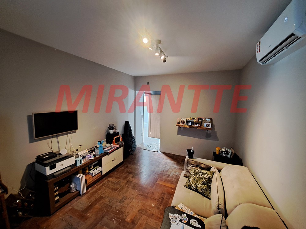 Sobrado de 219m² com 4 quartos em Tremembe