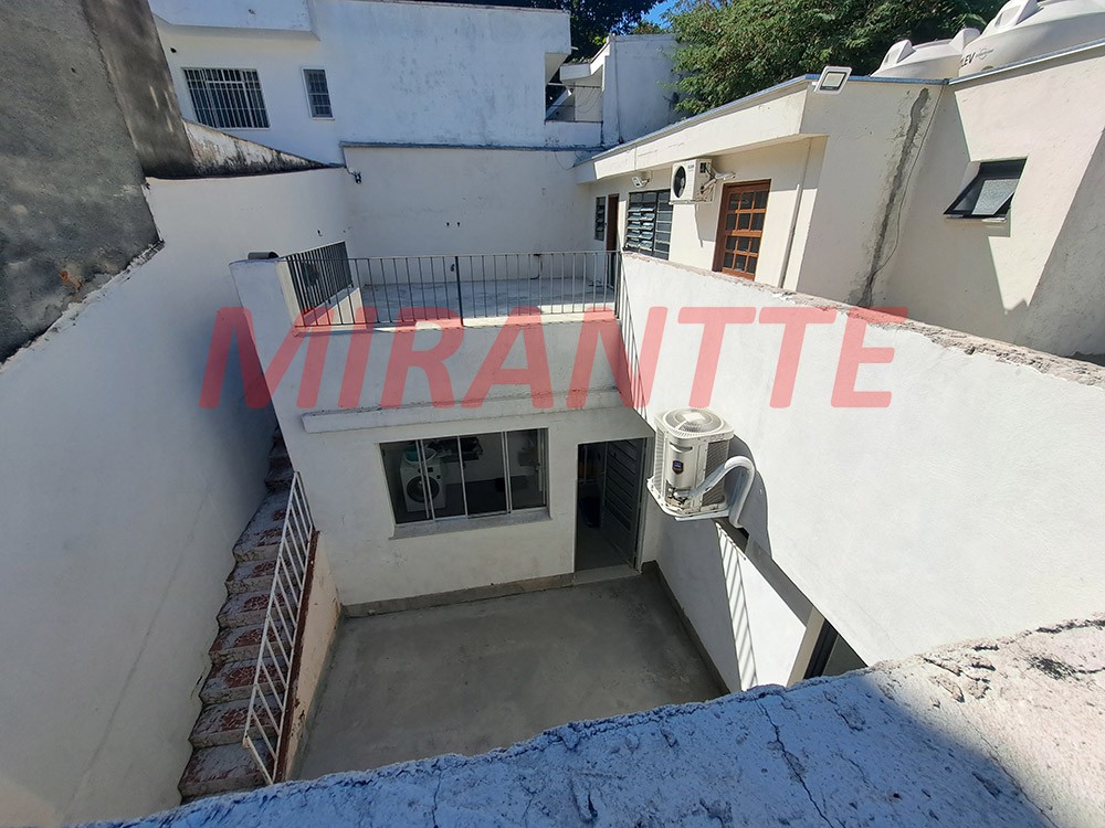 Sobrado de 219m² com 4 quartos em Tremembe