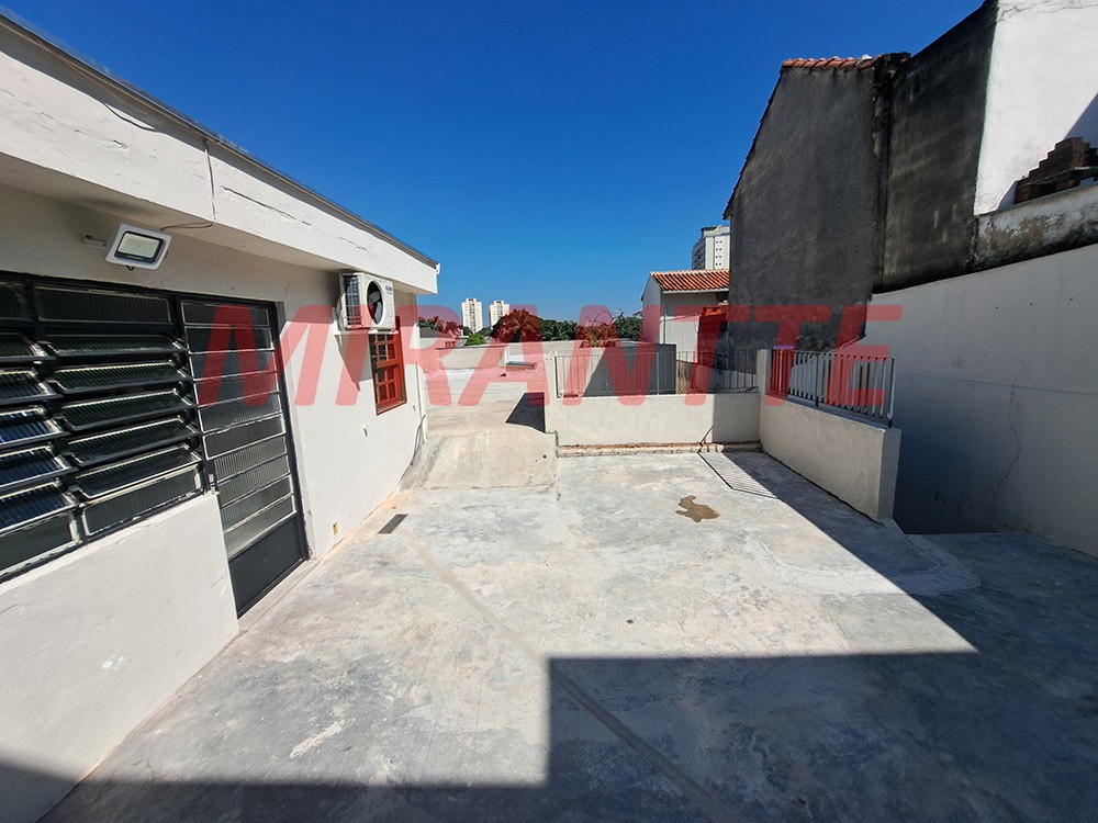 Sobrado de 219m² com 4 quartos em Tremembe