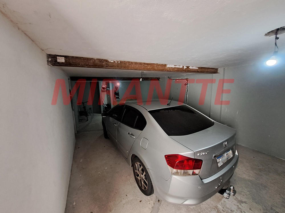 Sobrado de 219m² com 4 quartos em Tremembe