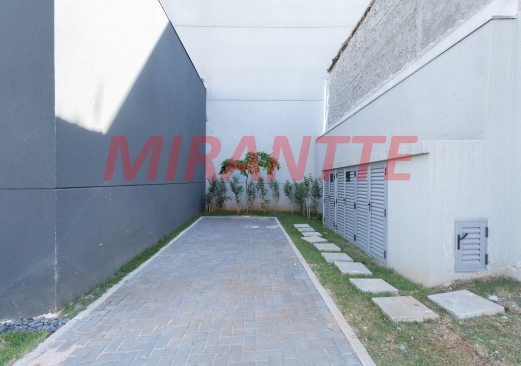 Comercial de 70m² em Vila Gumercindo