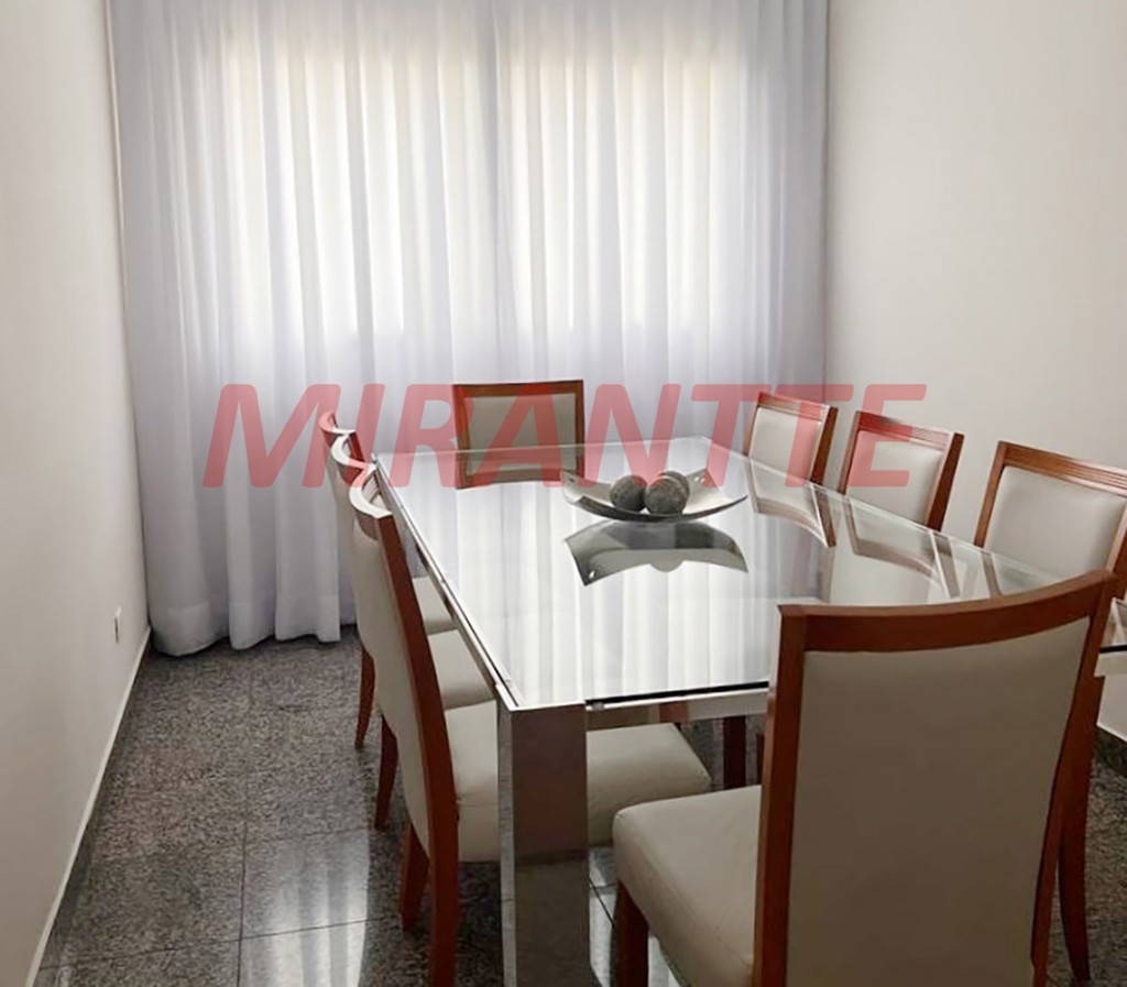 Apartamento de 182m² com 4 quartos em Morumbi