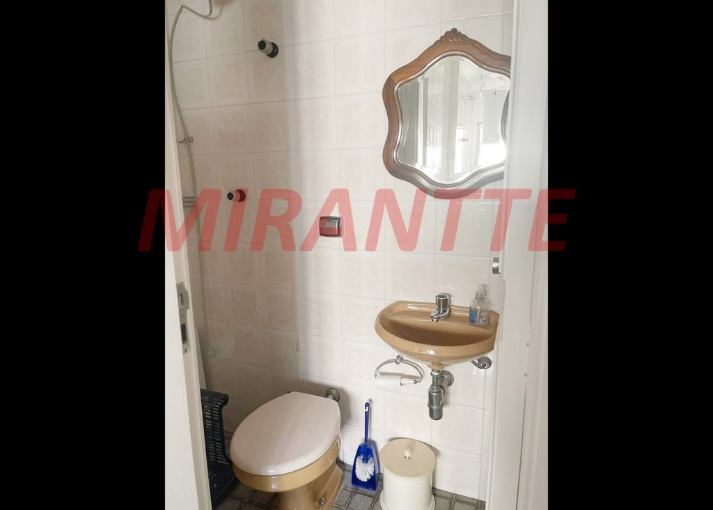 Apartamento de 182m² com 4 quartos em Morumbi