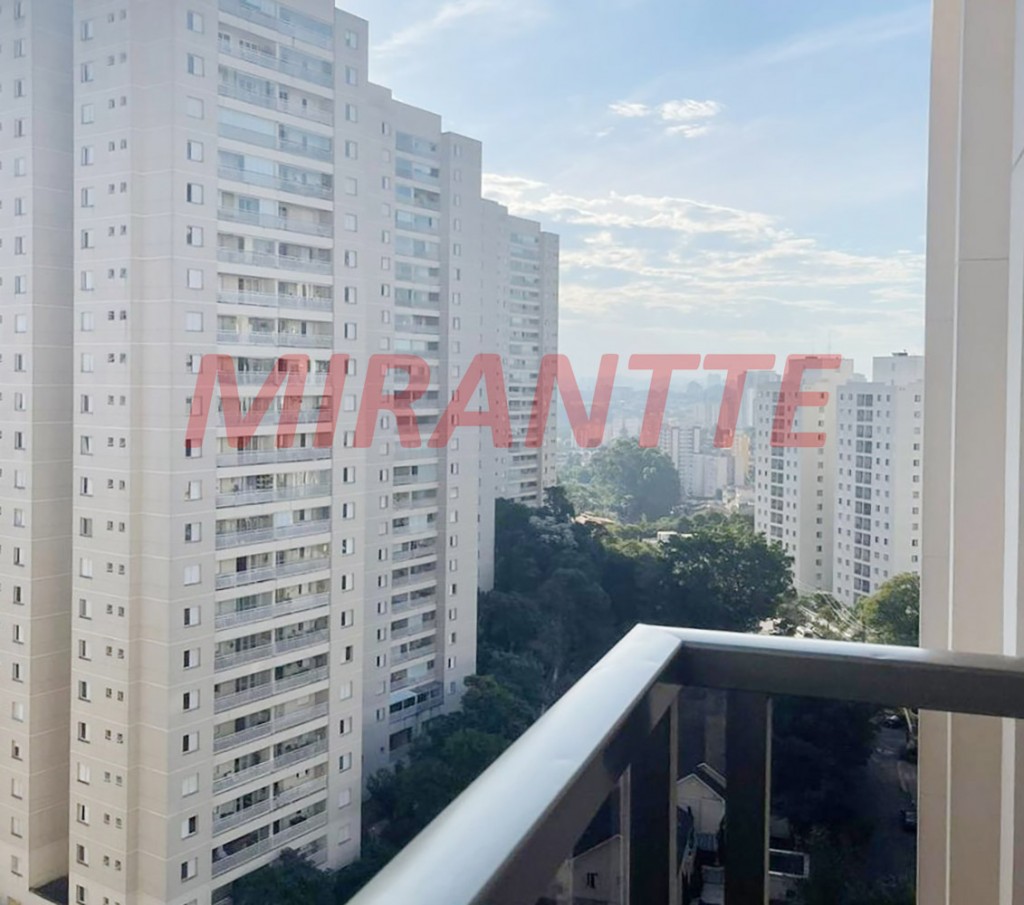 Apartamento de 182m² com 4 quartos em Morumbi