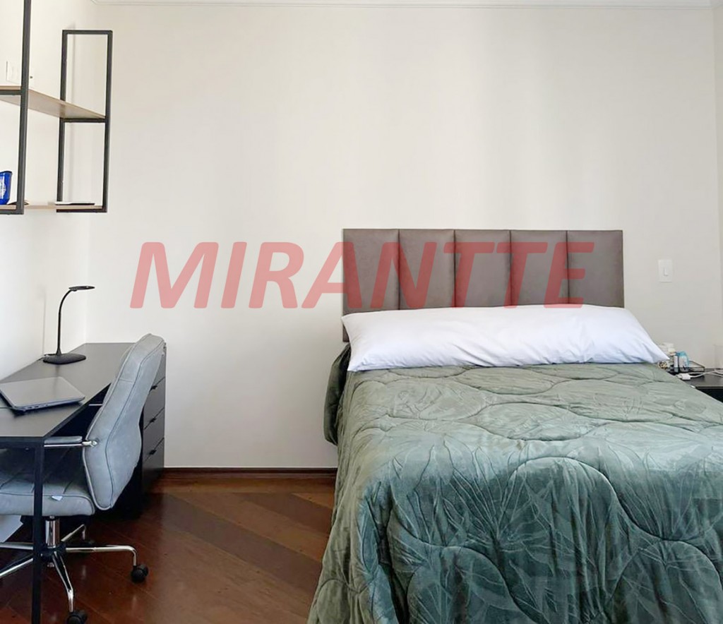 Apartamento de 182m² com 4 quartos em Morumbi