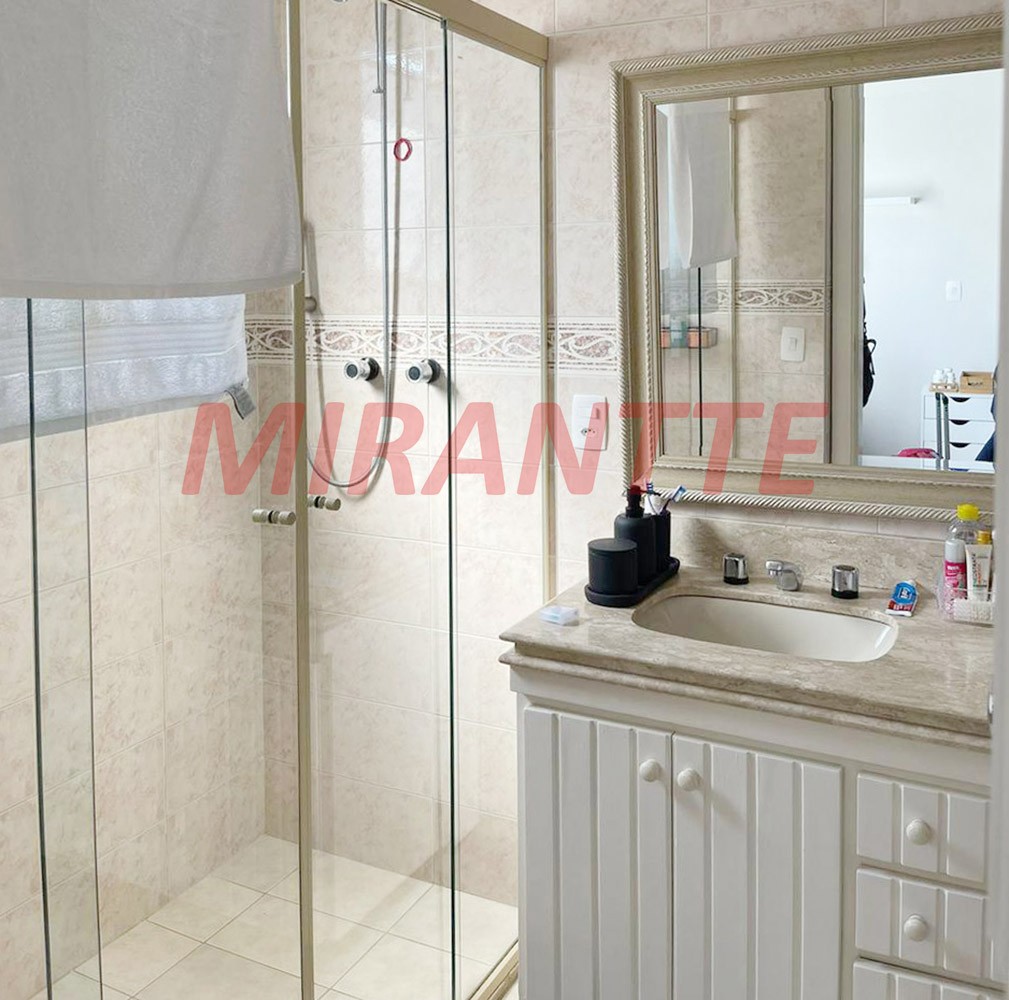 Apartamento de 182m² com 4 quartos em Morumbi
