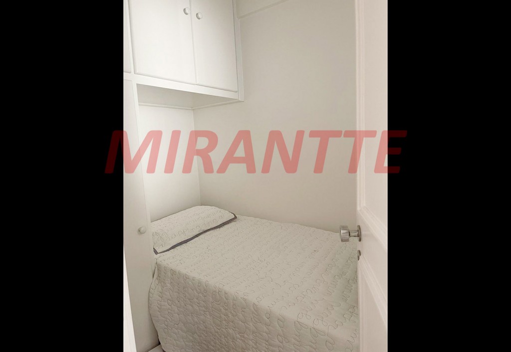 Apartamento de 182m² com 4 quartos em Morumbi