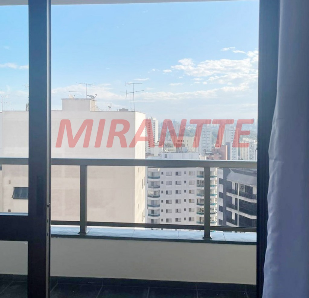 Apartamento de 182m² com 4 quartos em Morumbi