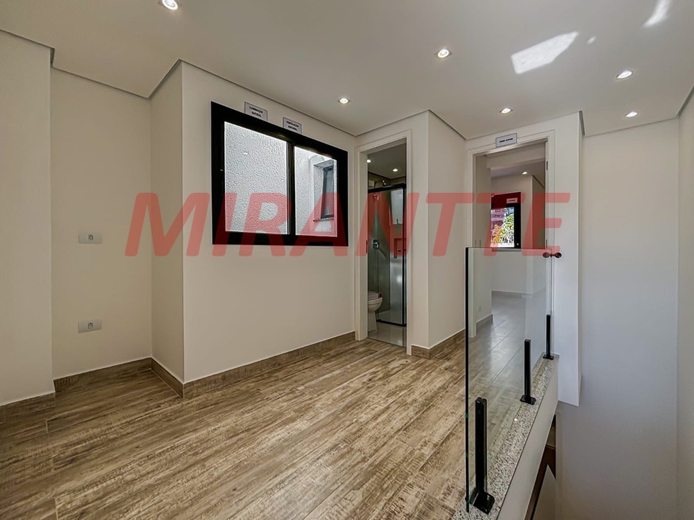 Sobrado de 160m² com 4 quartos em Vila Mariana