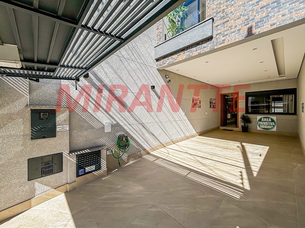 Sobrado de 160m² com 4 quartos em Vila Mariana
