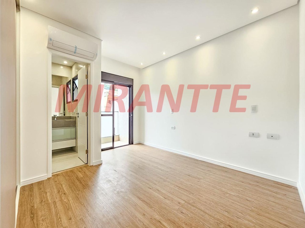 Sobrado de 160m² com 4 quartos em Vila Mariana