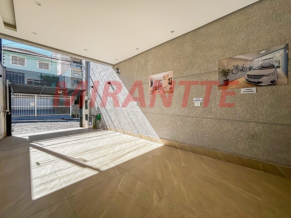 Sobrado de 160m² com 4 quartos em Vila Mariana