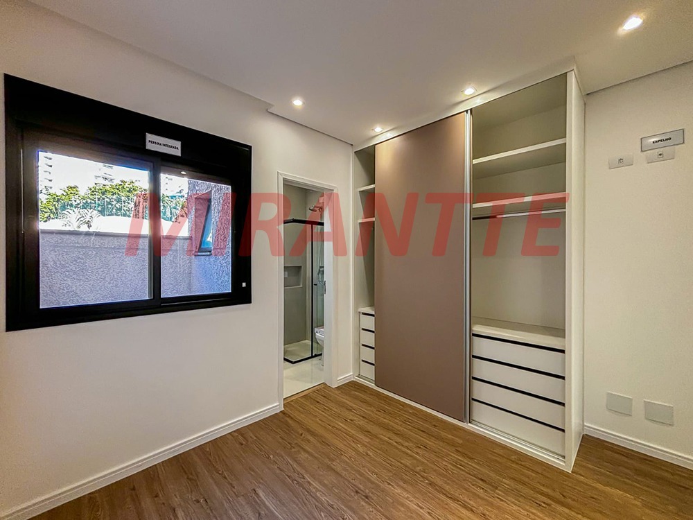 Sobrado de 160m² com 4 quartos em Vila Mariana