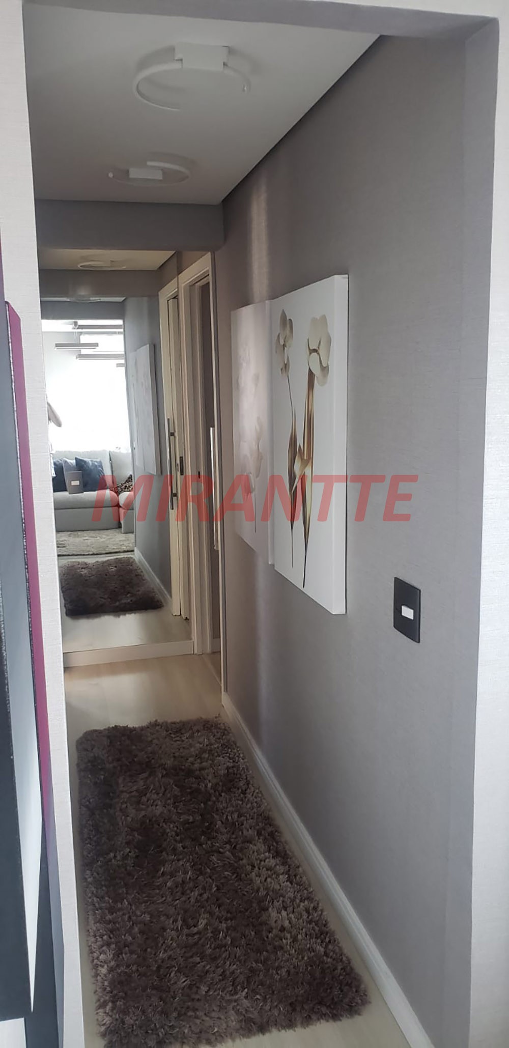 Apartamento de 115m² com 2 quartos em Saúde
