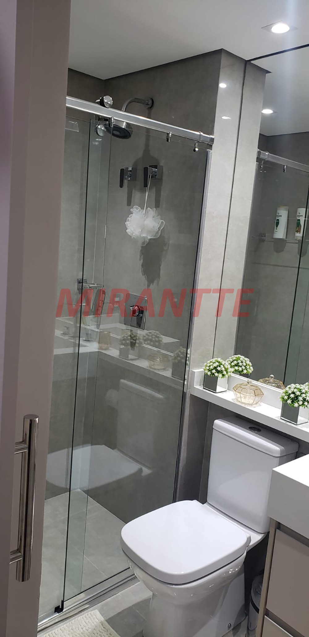 Apartamento de 115m² com 2 quartos em Saúde