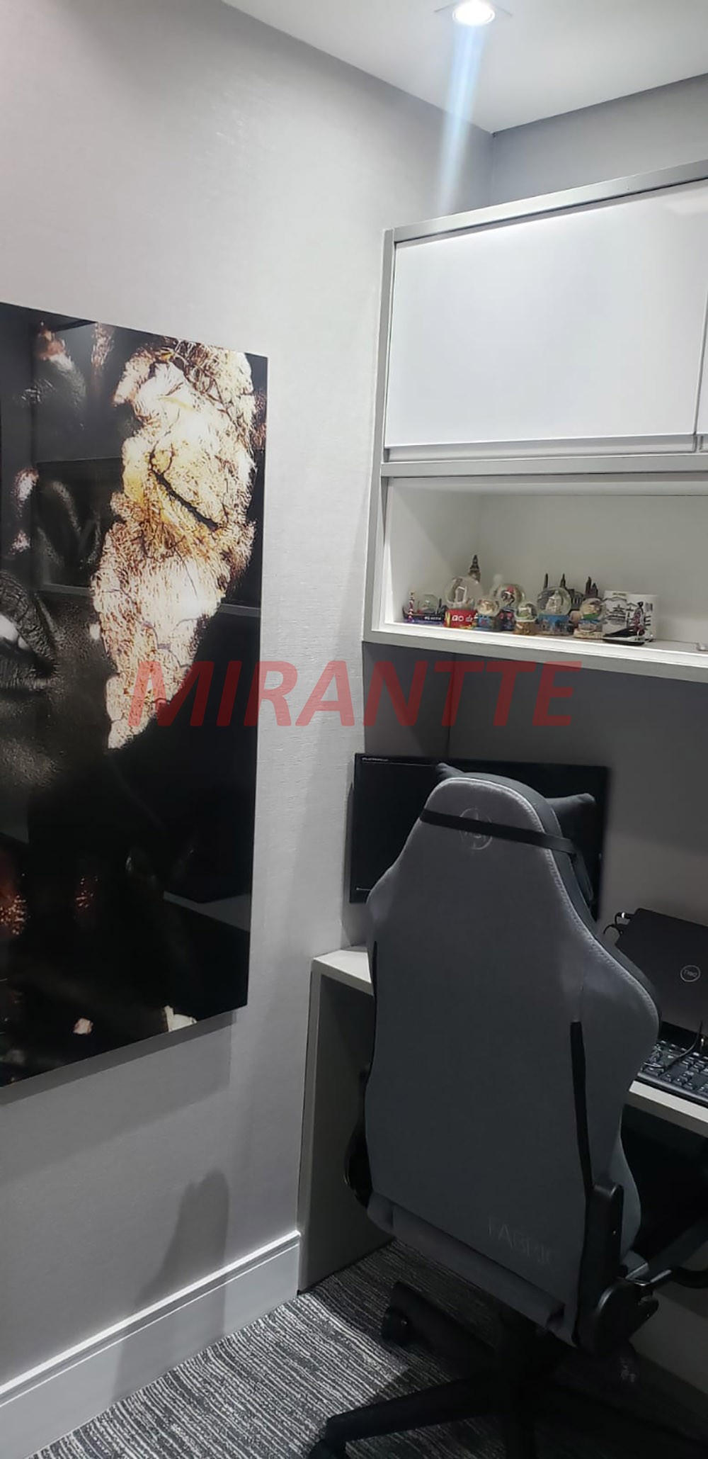 Apartamento de 115m² com 2 quartos em Saúde
