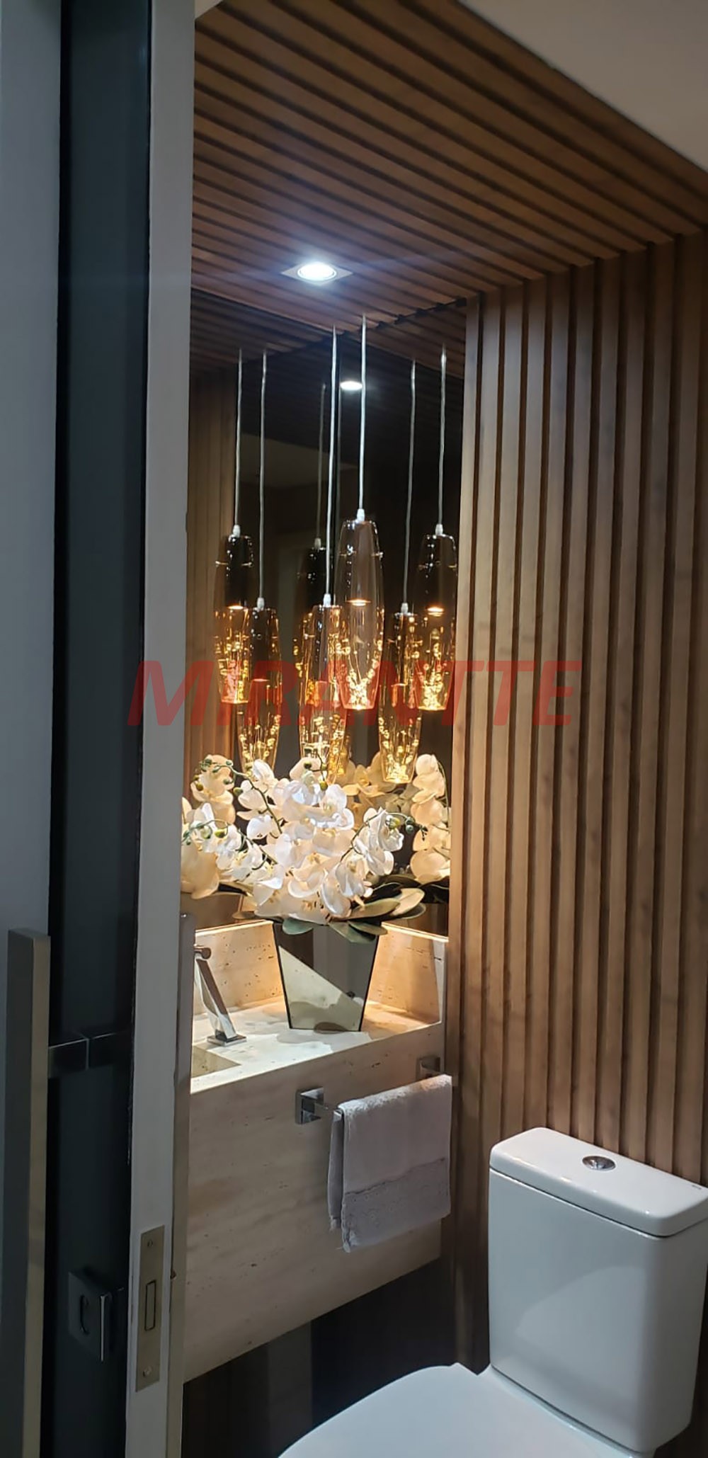 Apartamento de 115m² com 2 quartos em Saúde