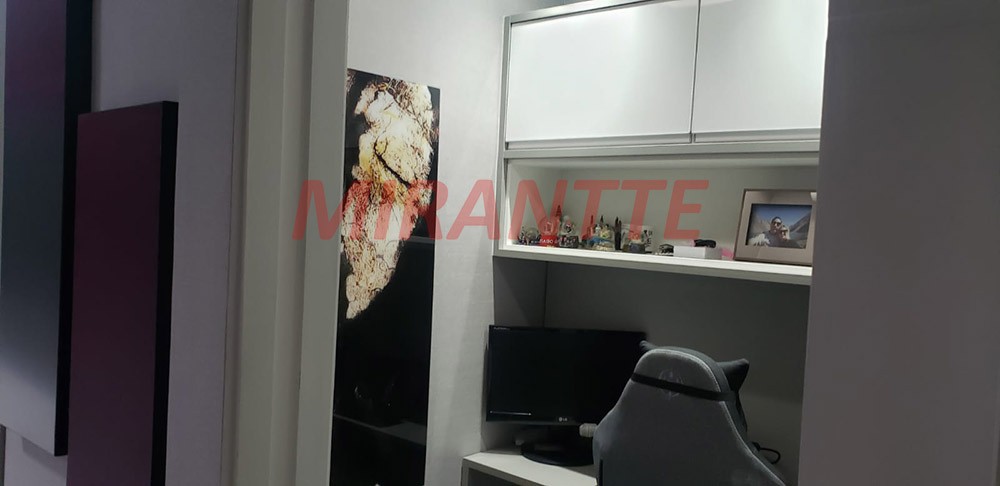 Apartamento de 115m² com 2 quartos em Saúde