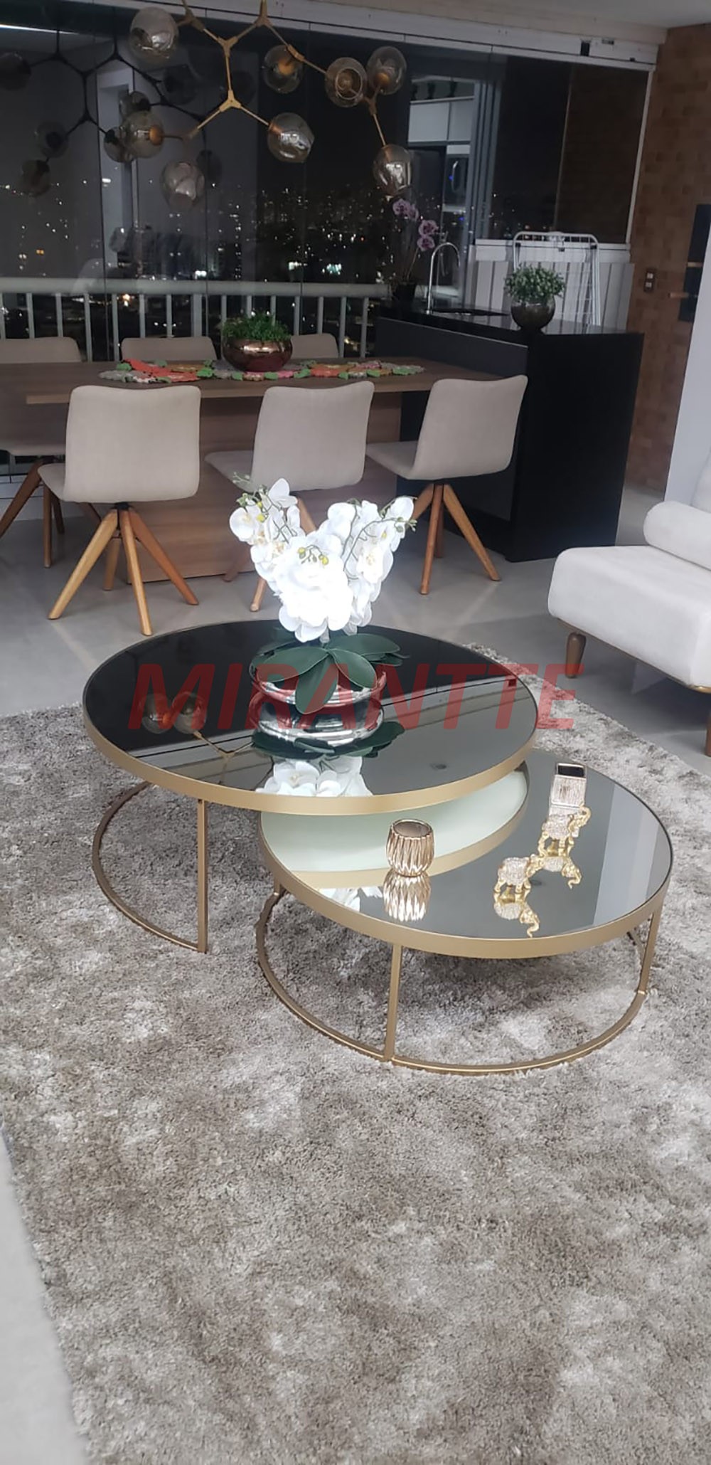 Apartamento de 115m² com 2 quartos em Saúde