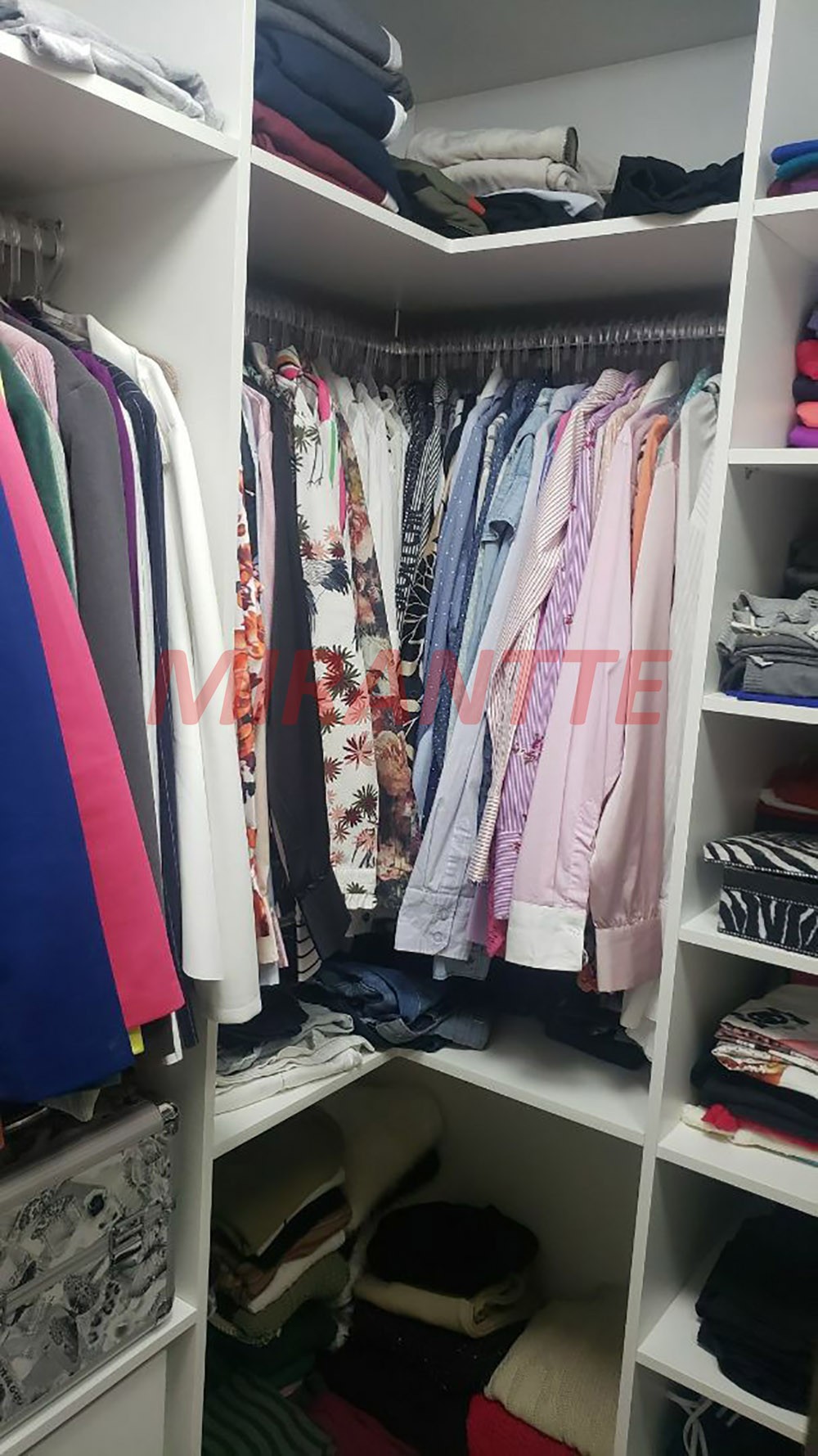 Apartamento de 115m² com 2 quartos em Saúde
