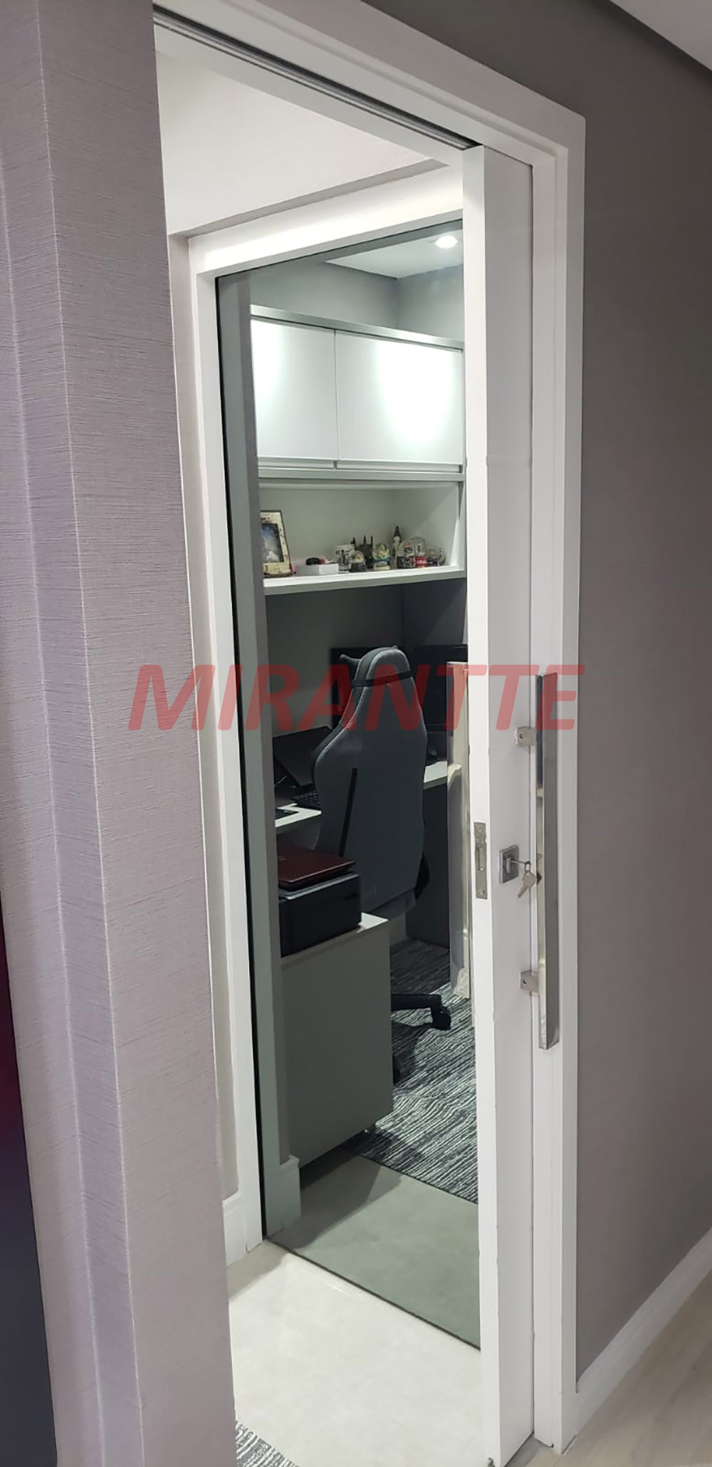 Apartamento de 115m² com 2 quartos em Saúde