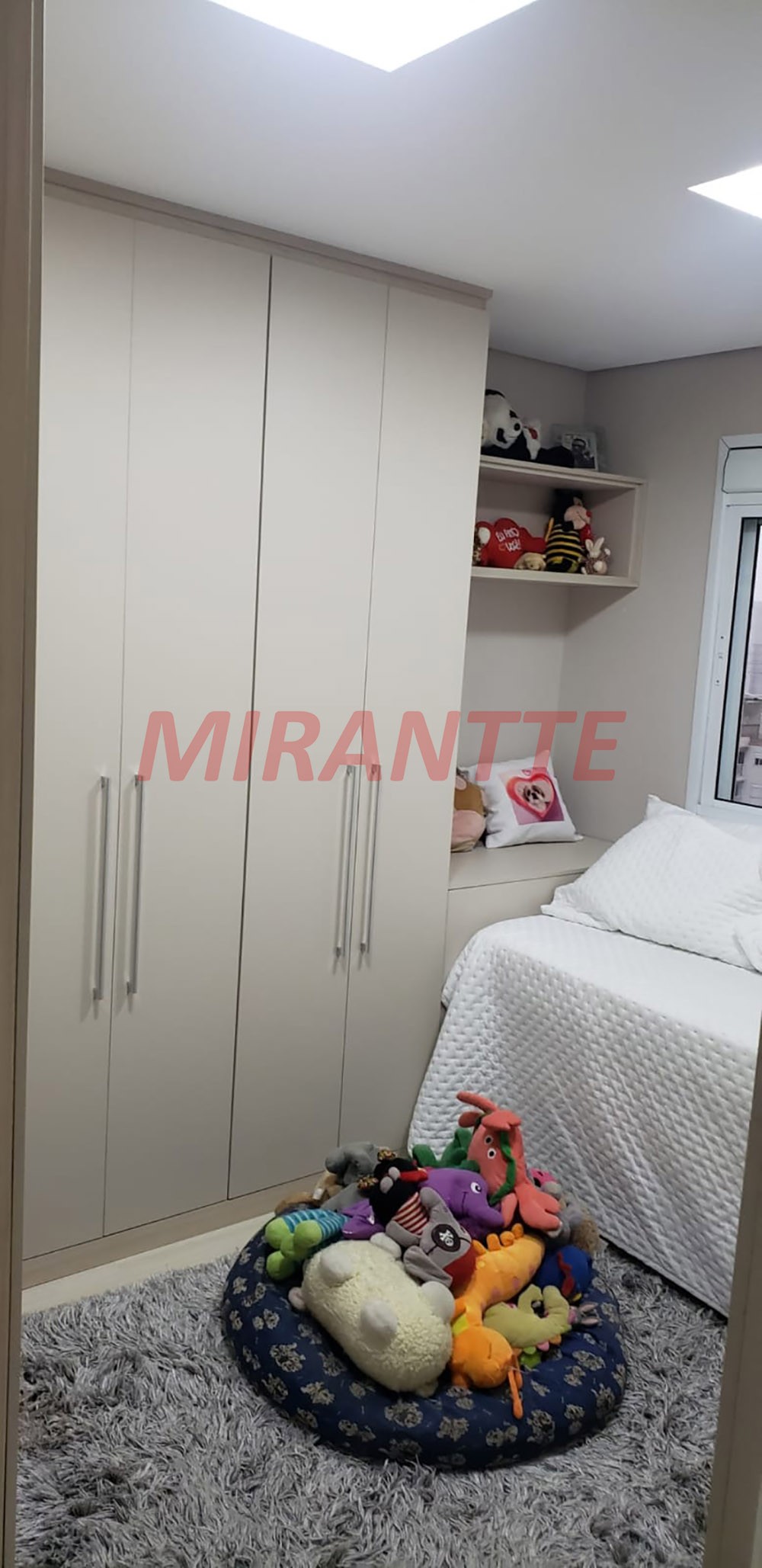Apartamento de 115m² com 2 quartos em Saúde