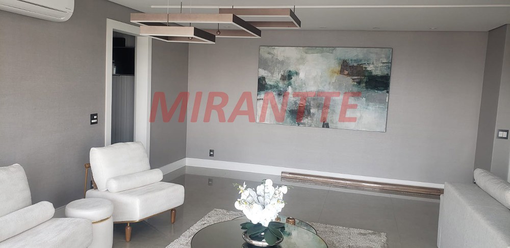Apartamento de 115m² com 2 quartos em Saúde