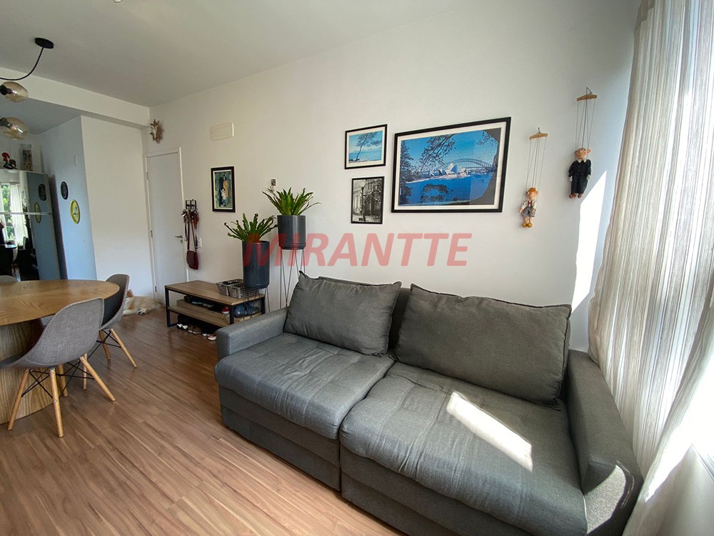 Apartamento com 2 quartos em PONTE NOVA
