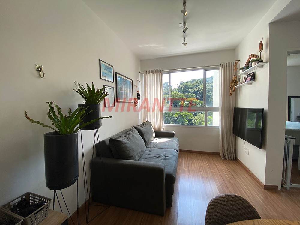Apartamento com 2 quartos em PONTE NOVA